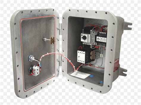 explosion proof electrical enclosures|1x22 explosion proof j box.